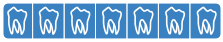 Dentihex - uses