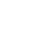 Dentihex